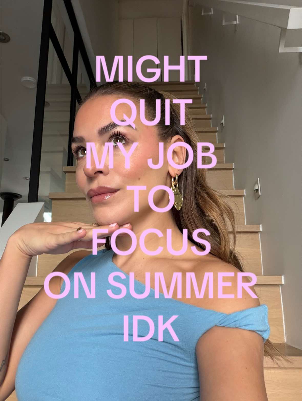 @Marina Bastarache