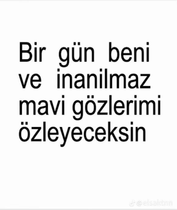 @zeren