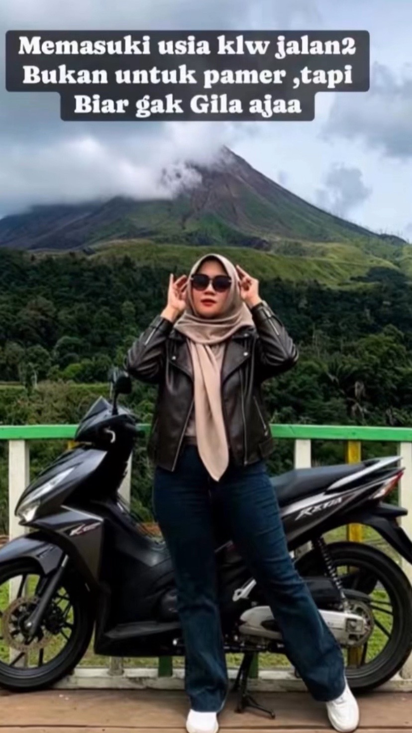 @kiki_razali