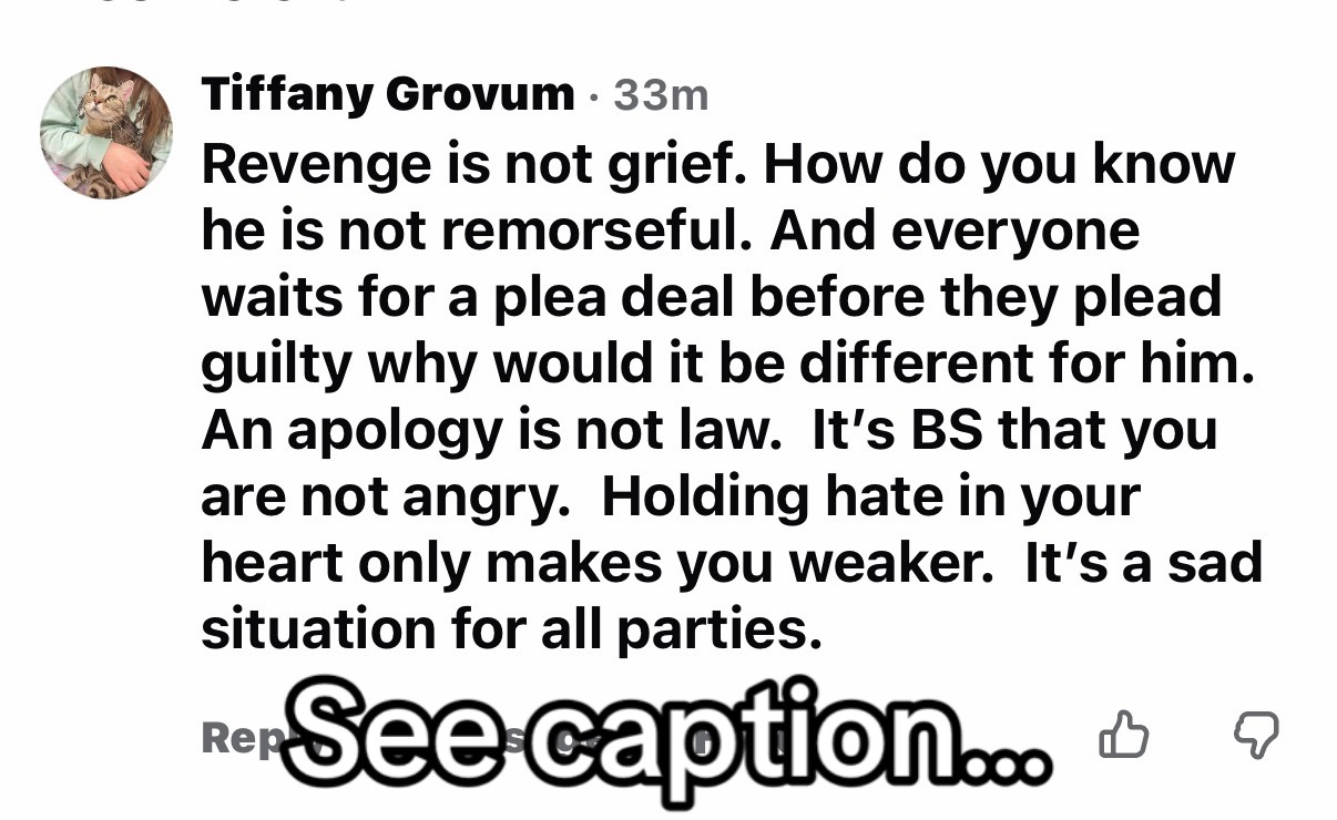 @Justice For Katarina 🌻🌻🌻