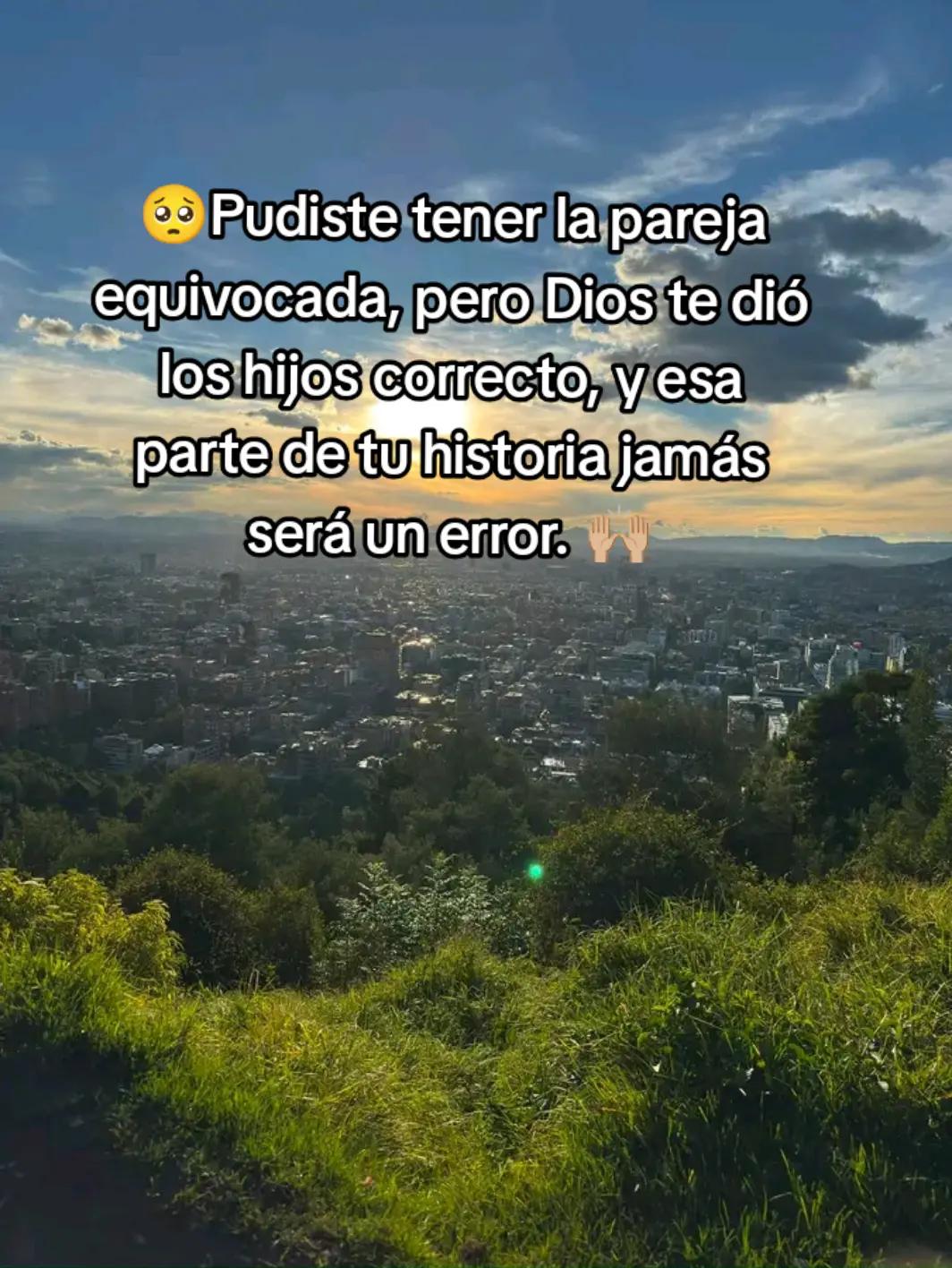 @✨️🌸Luz🌸✨️