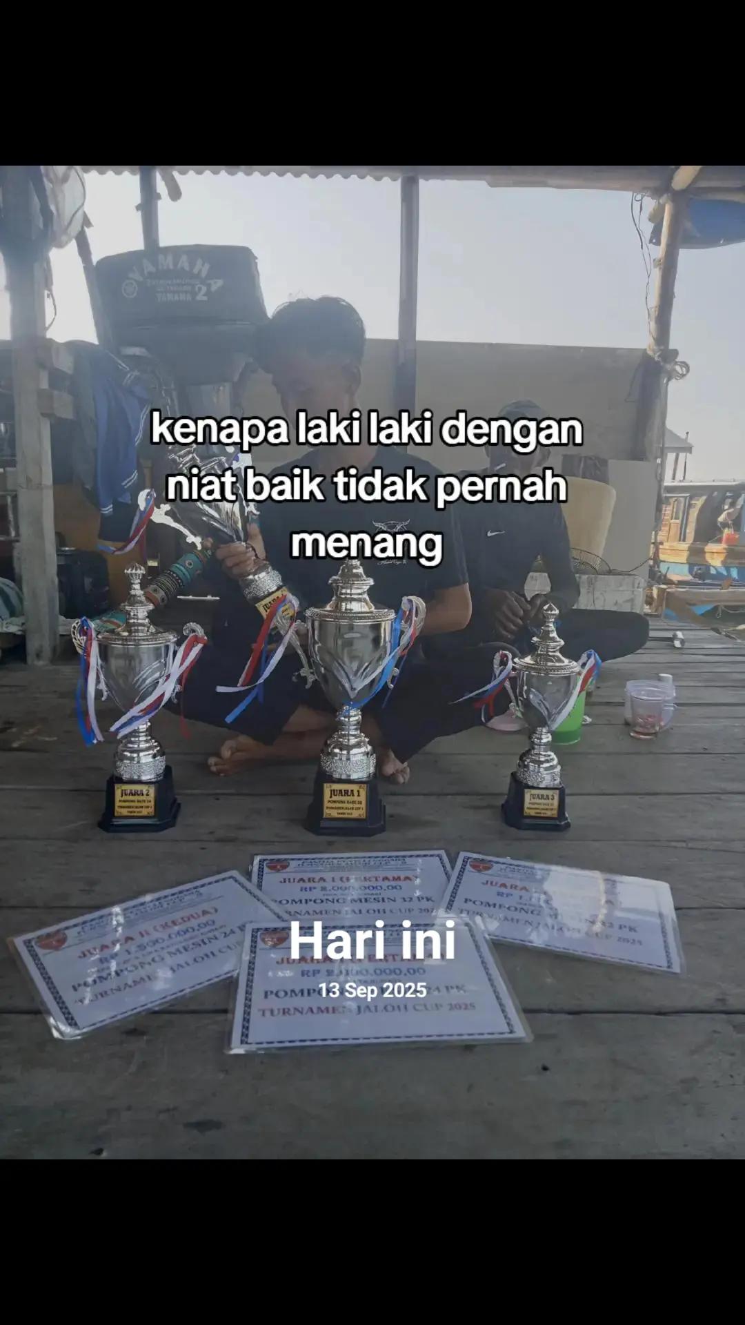 @ALFANDI_17