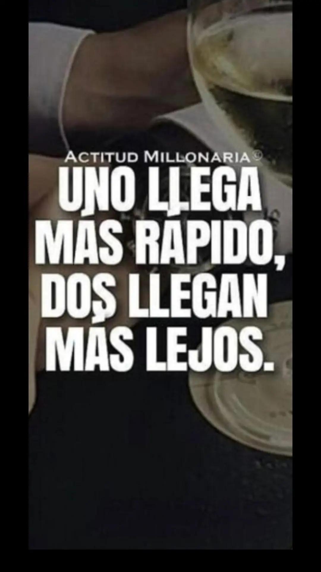 @Madelin Garcia