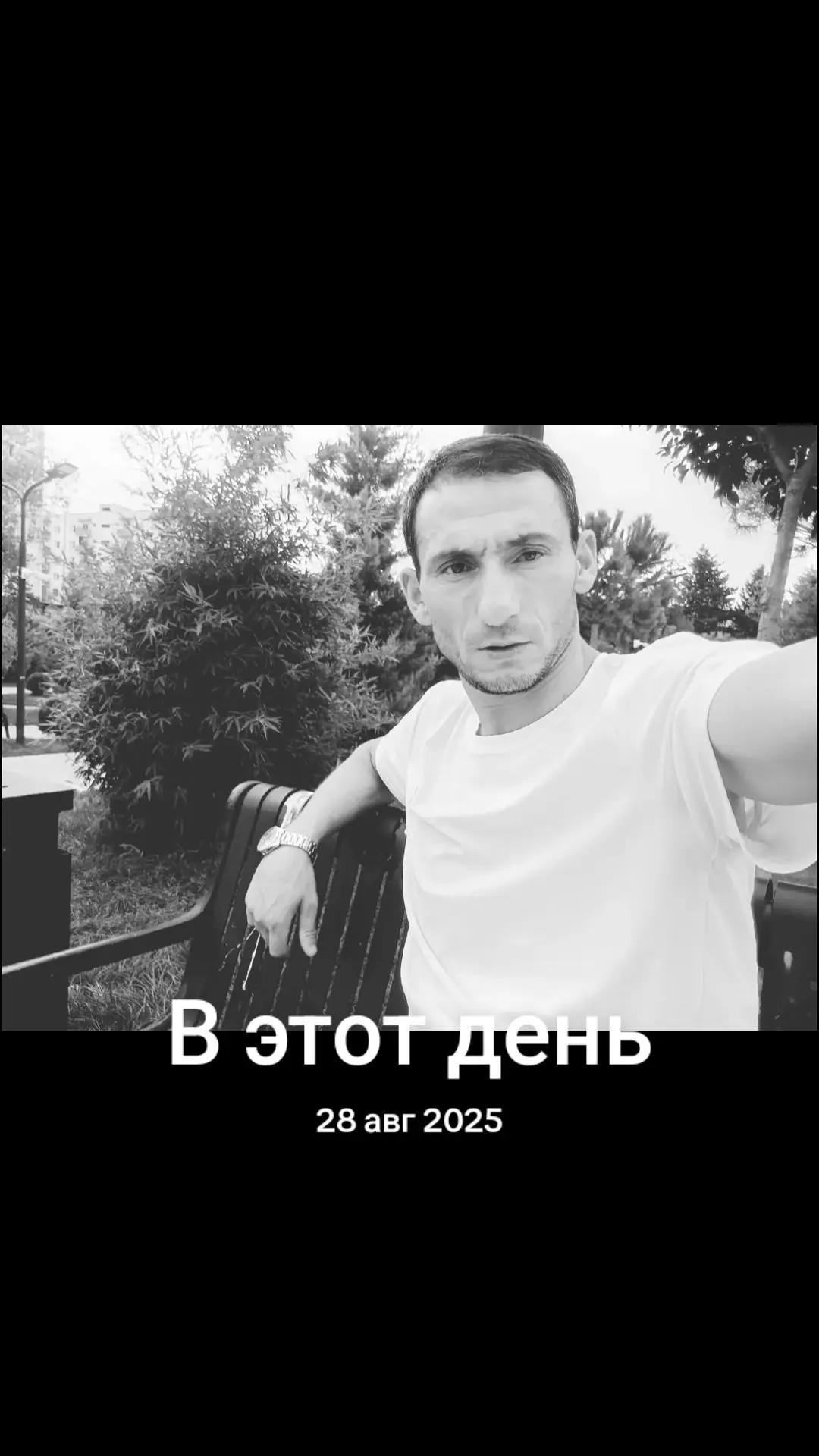 @Я. Аварец