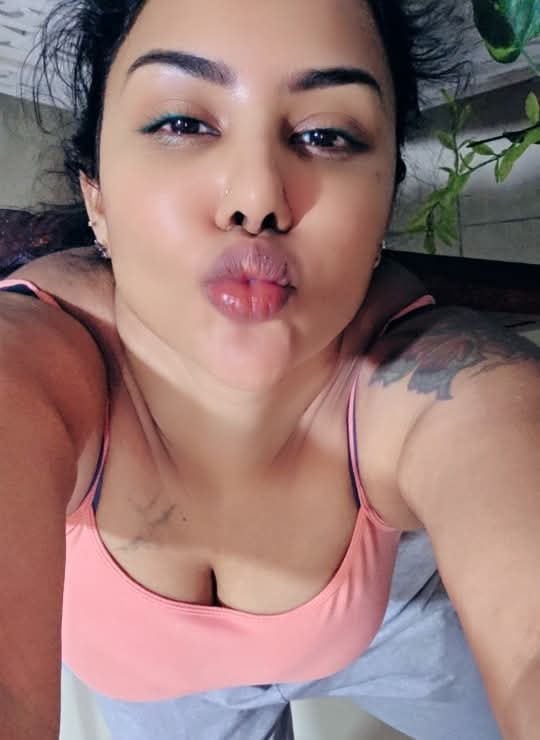 @Kaama.Mannan