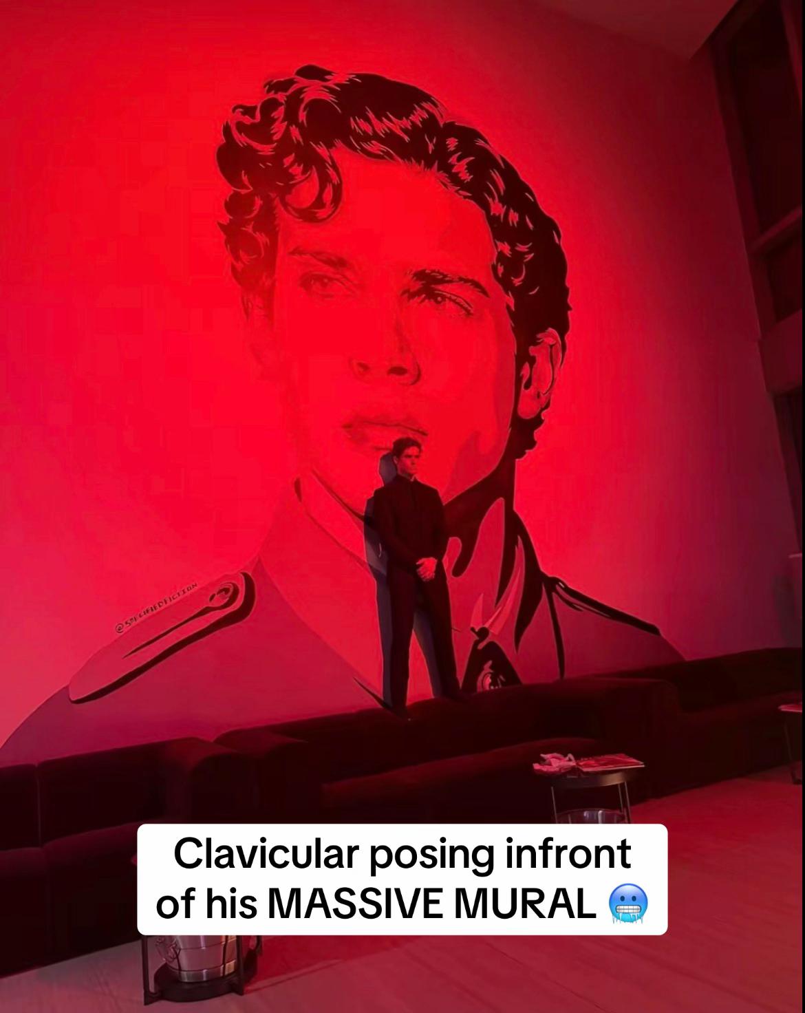 @ClipsHQ