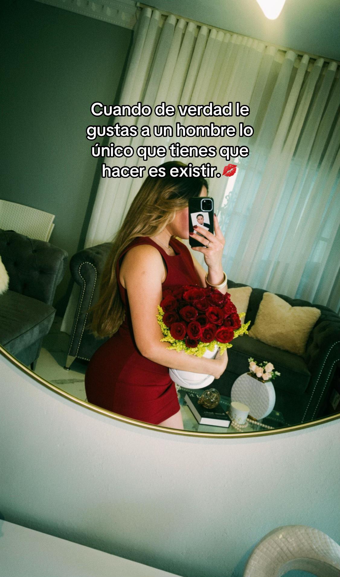 @Yova👸🏼✨