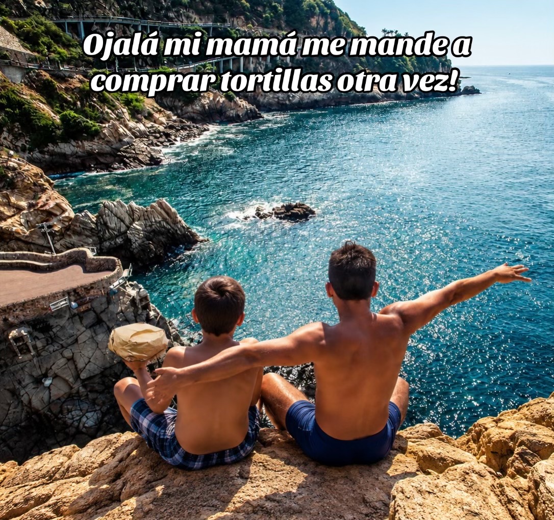 @German Jito