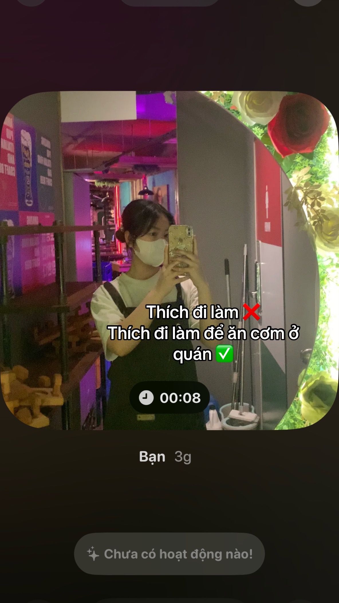 @Gửi đc 100 triệu th&igrave; đổi t&ecirc;n