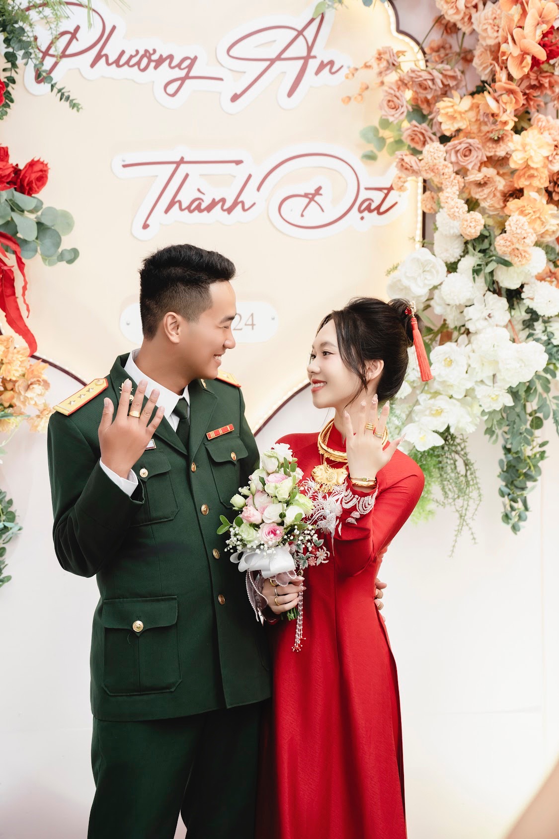 @Đạt An đây nè