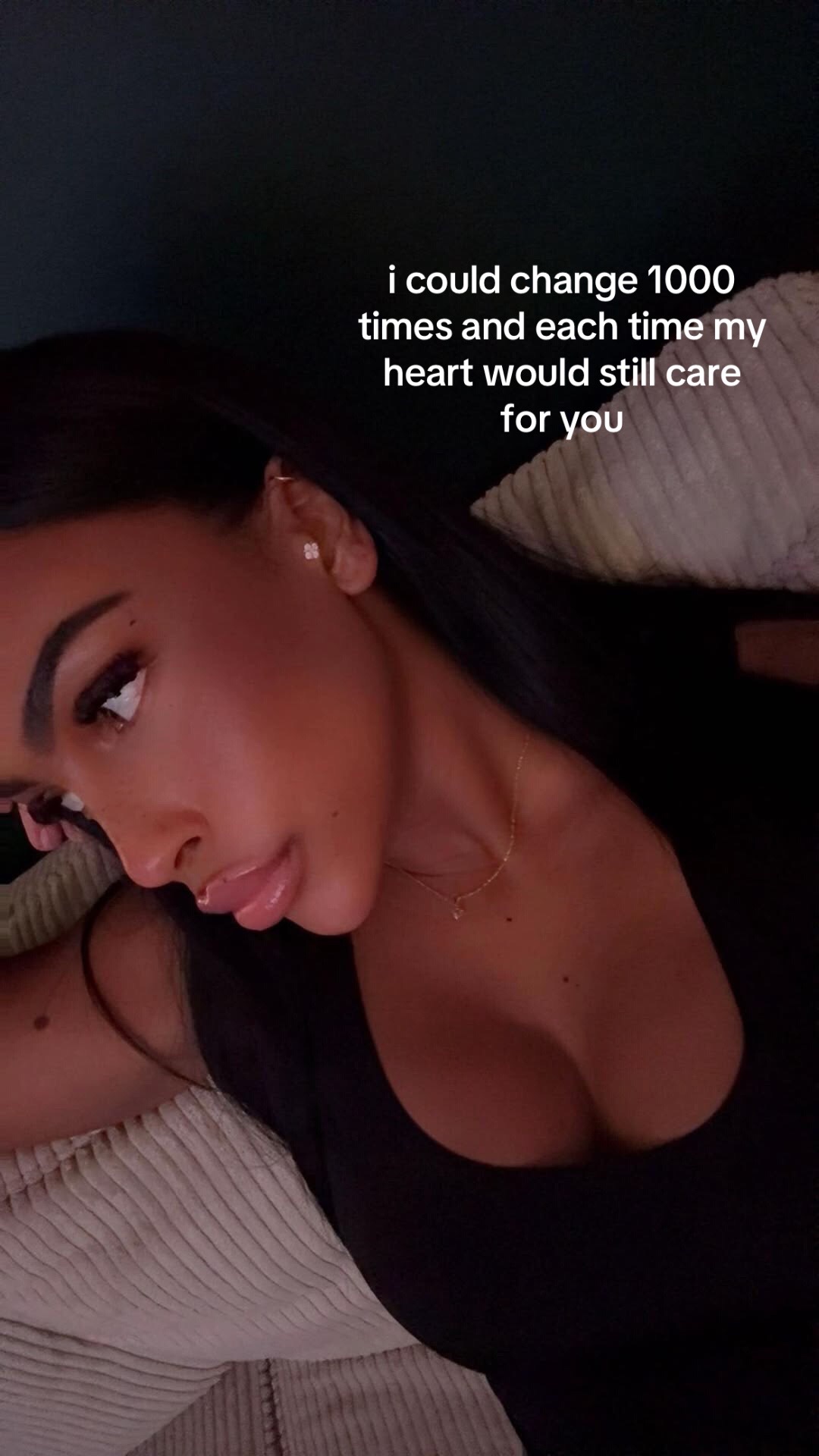 @⭐️