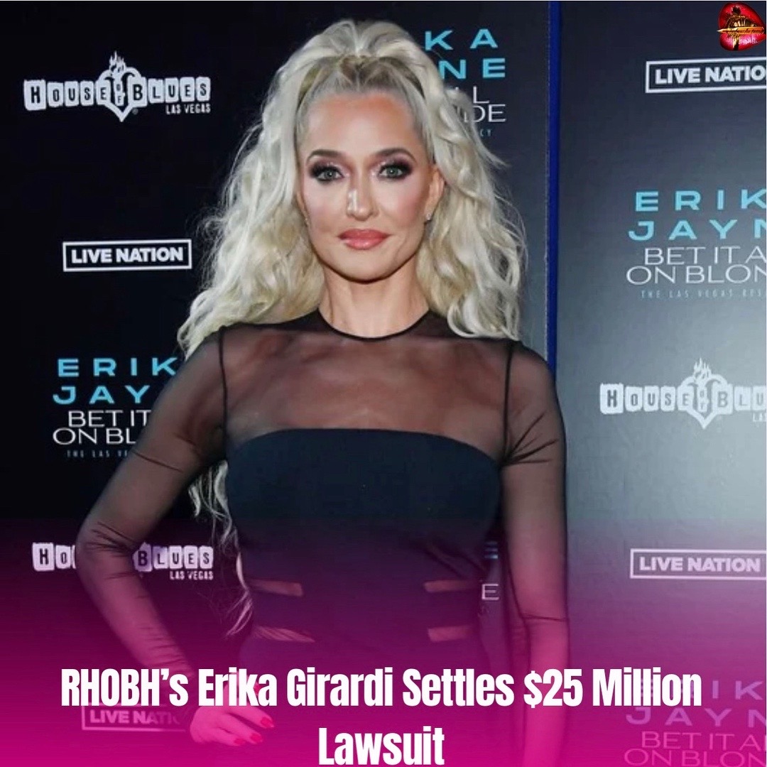 @The Gworls Are Fighting|Gossip