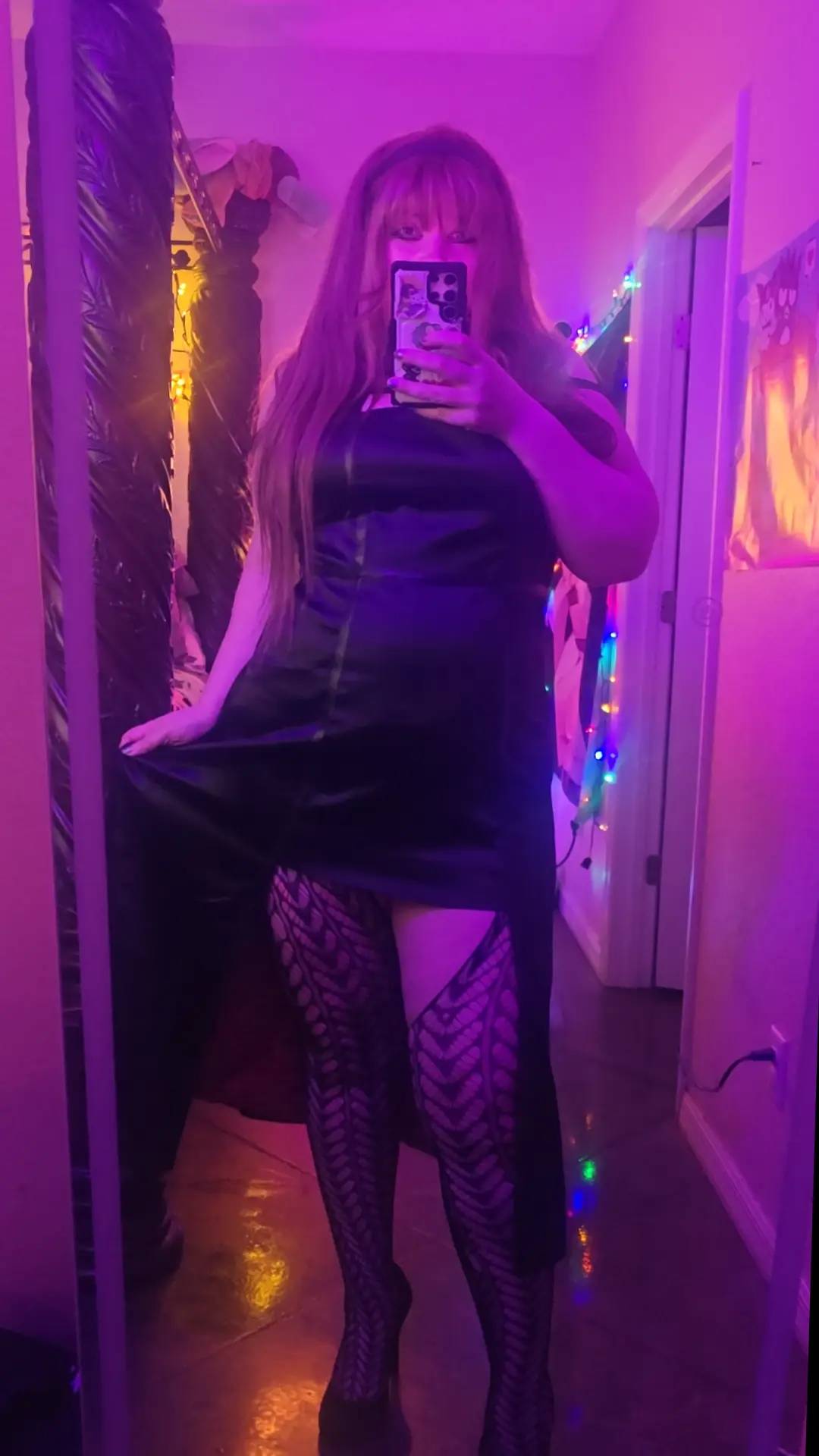 @✨️Chrissy✨️