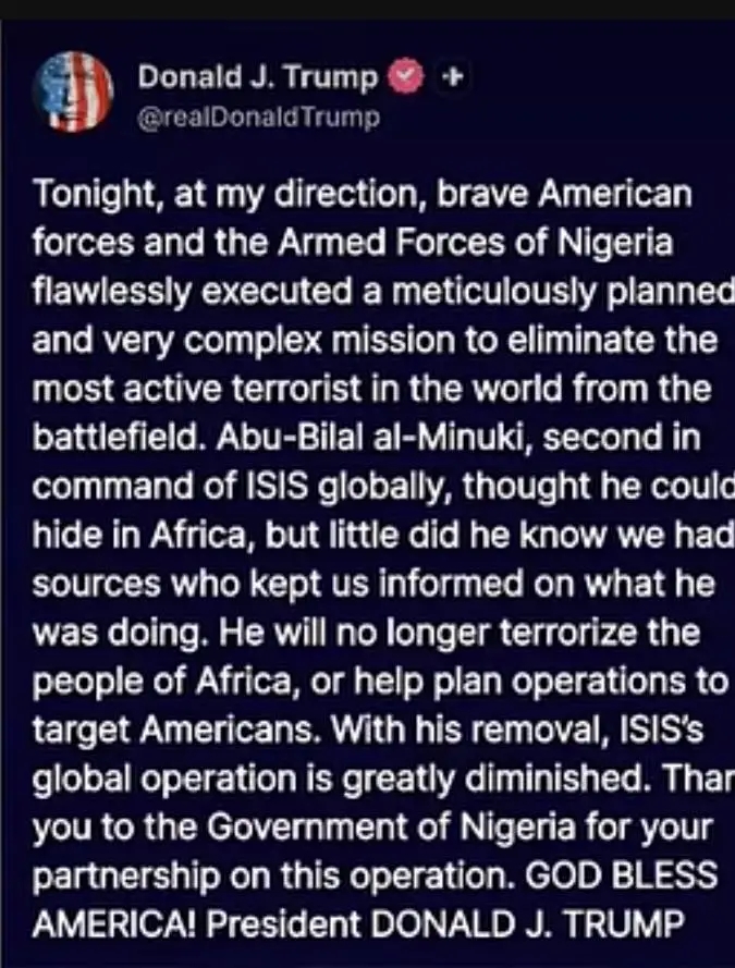 @donhenryblog