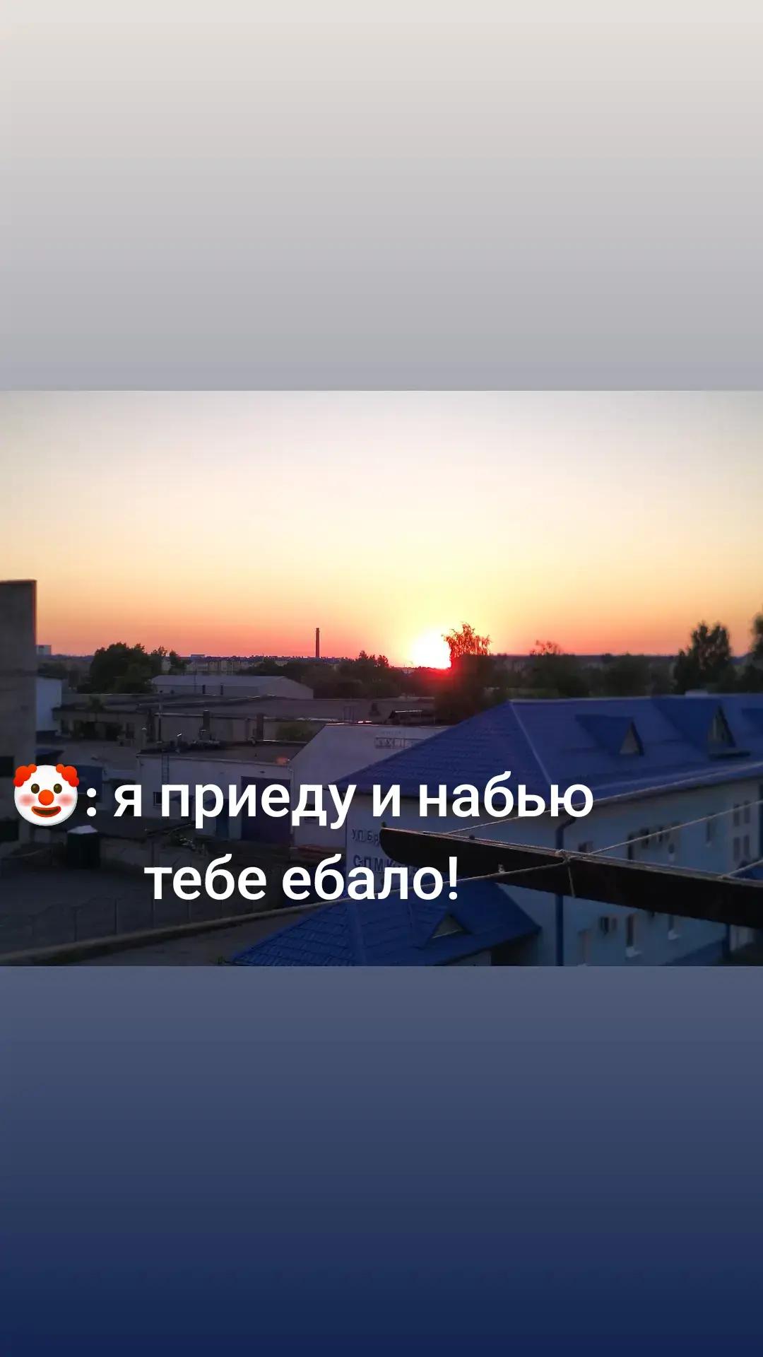 @Николай Авсиевич