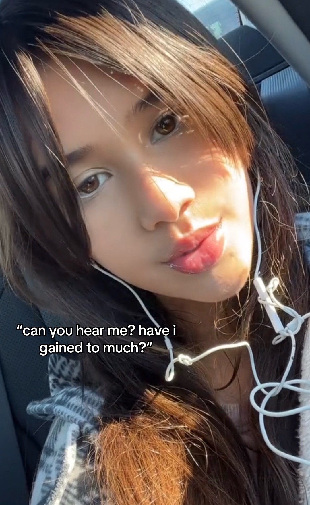 @Katie🦦🇺🇸🇵🇭
