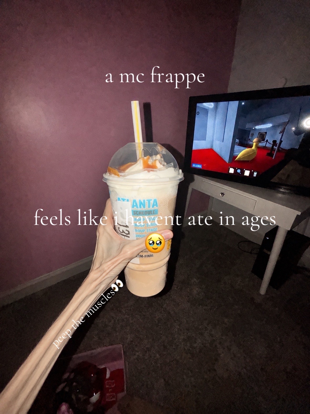 @shua