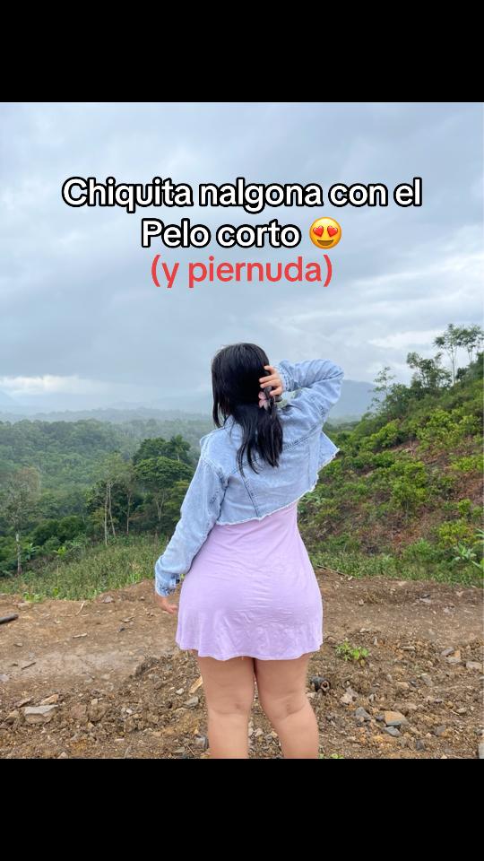 @Betsyfernandez👅