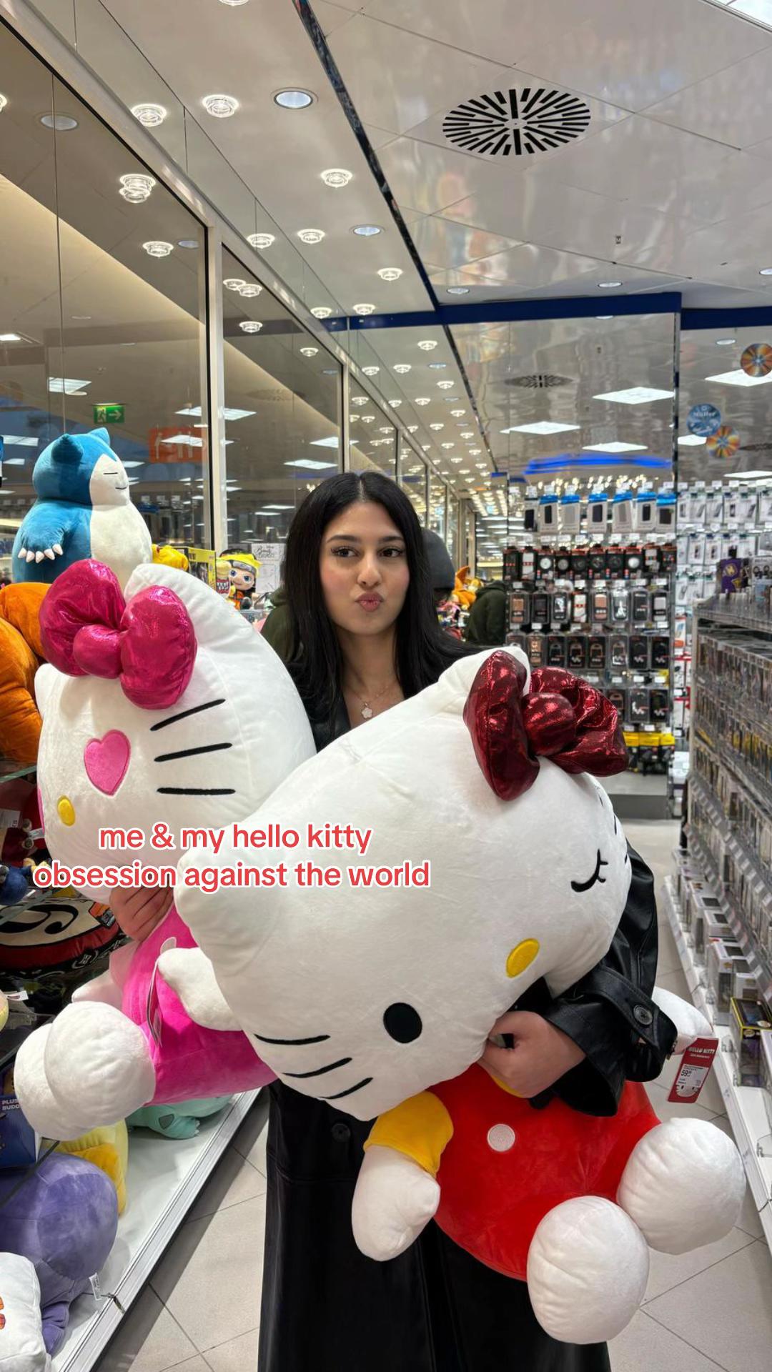 @𝓁𝒾𝓏𝒶