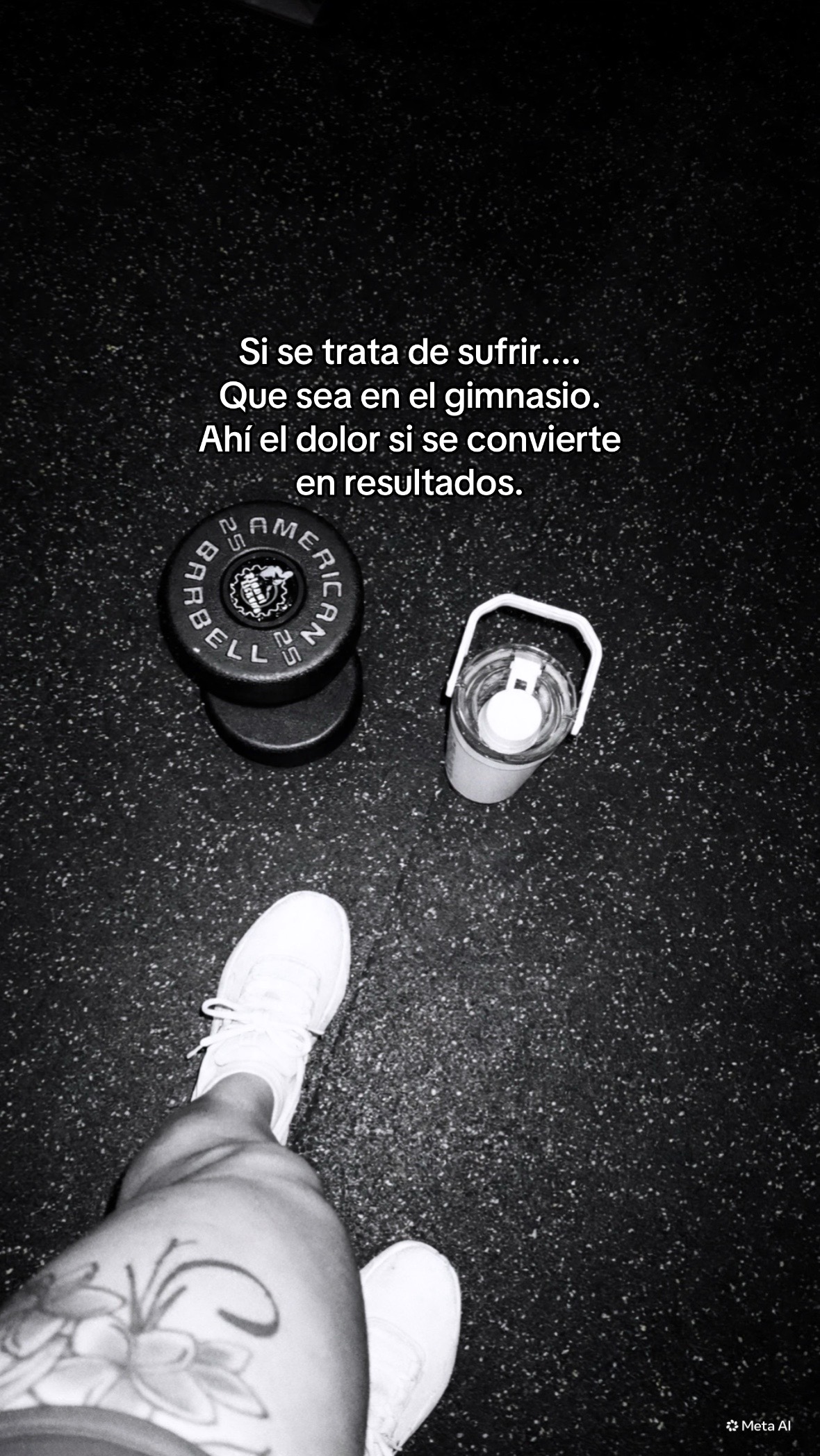 @♡Carmen♡