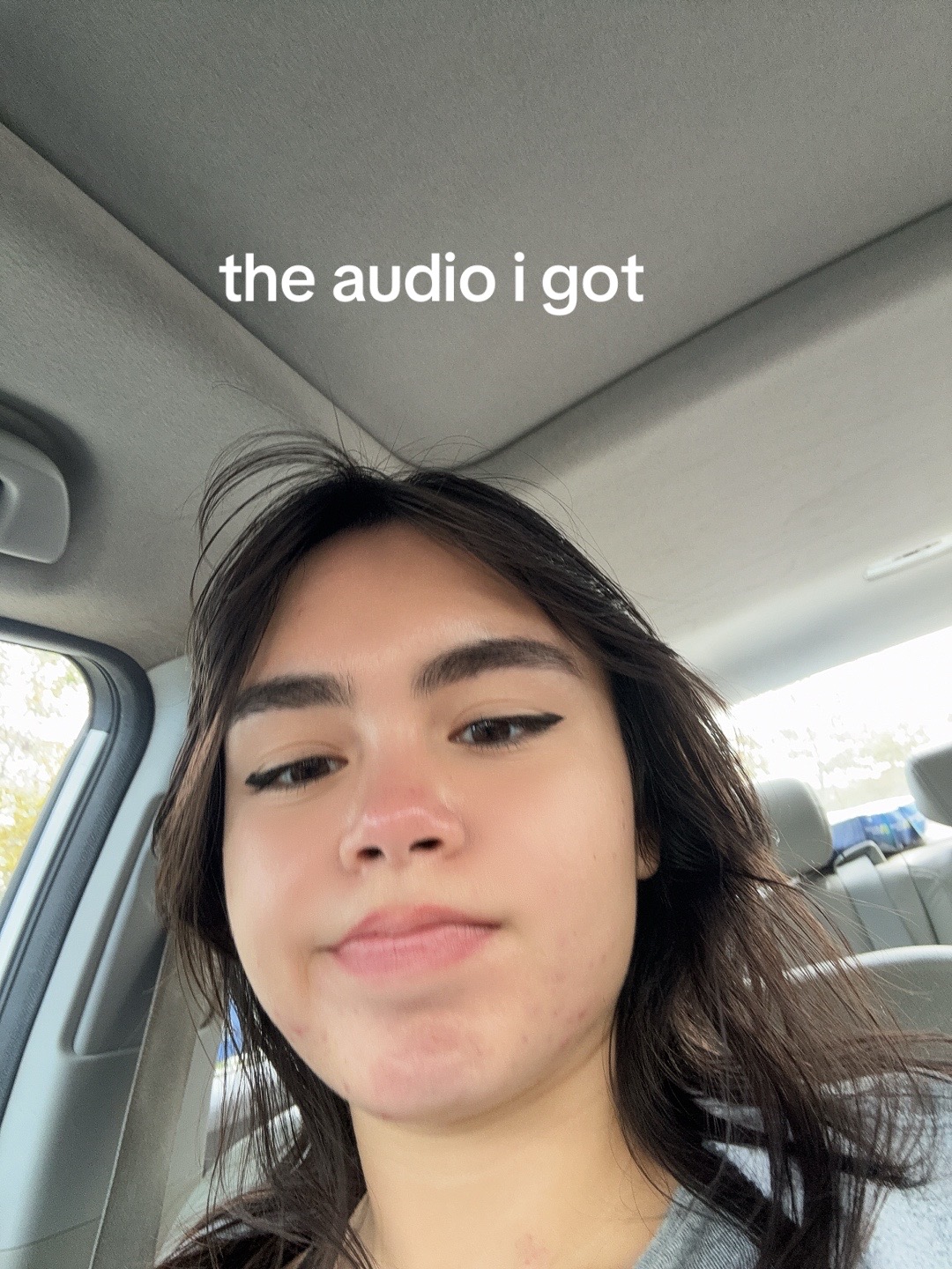 @may