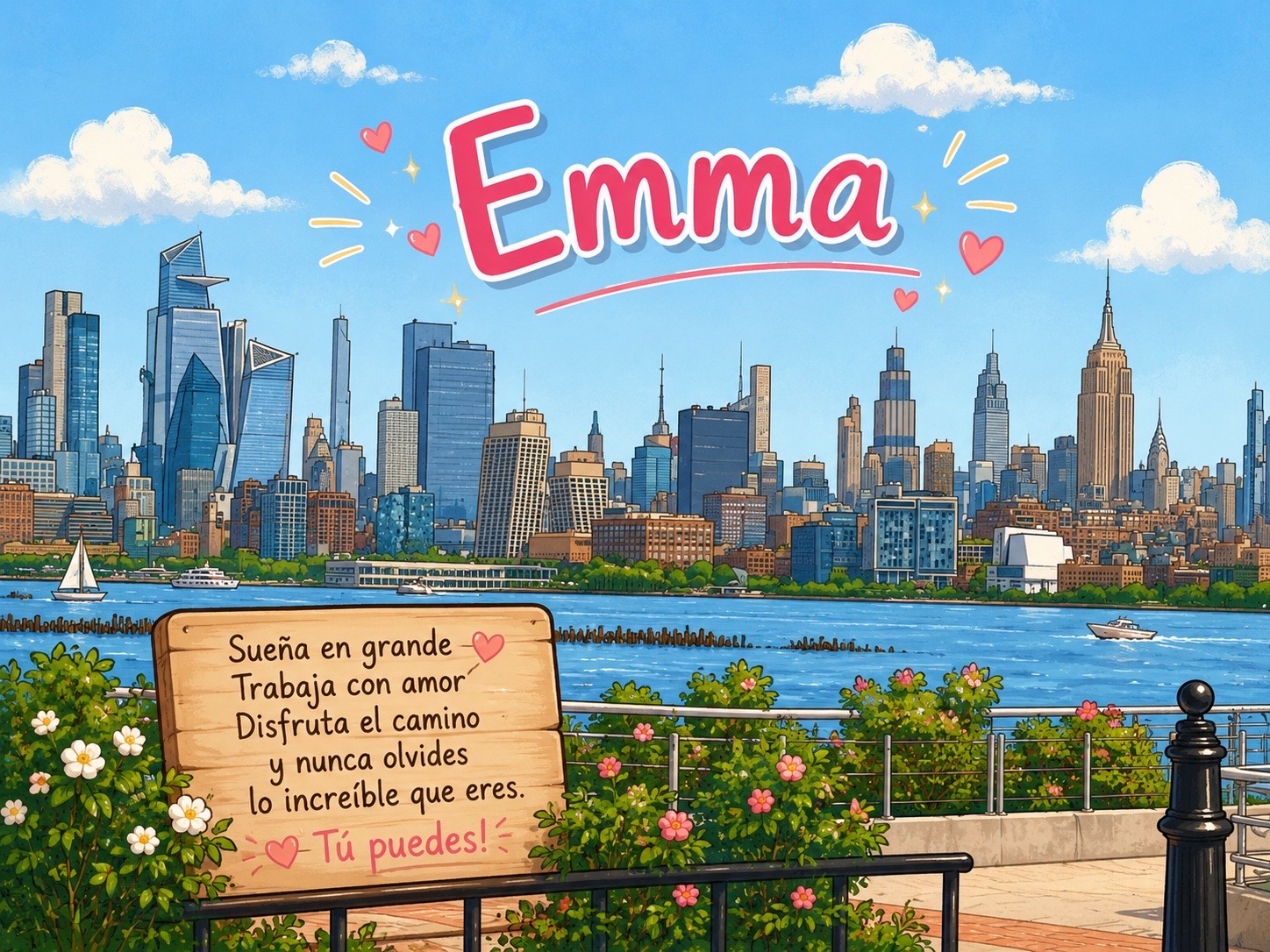 @emi