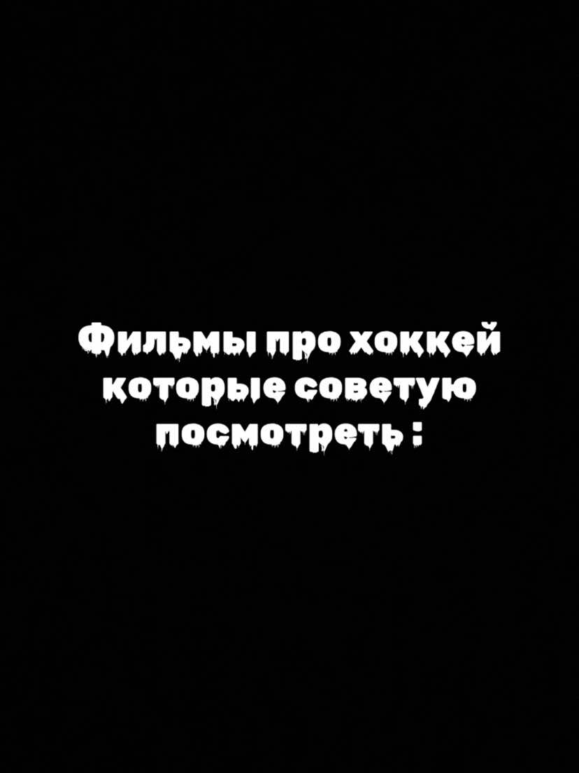 @qwertydas4