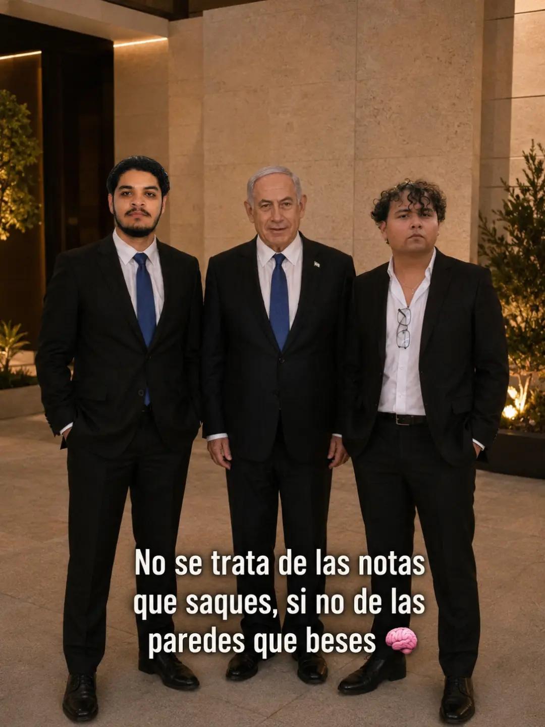 @Elpolitikid