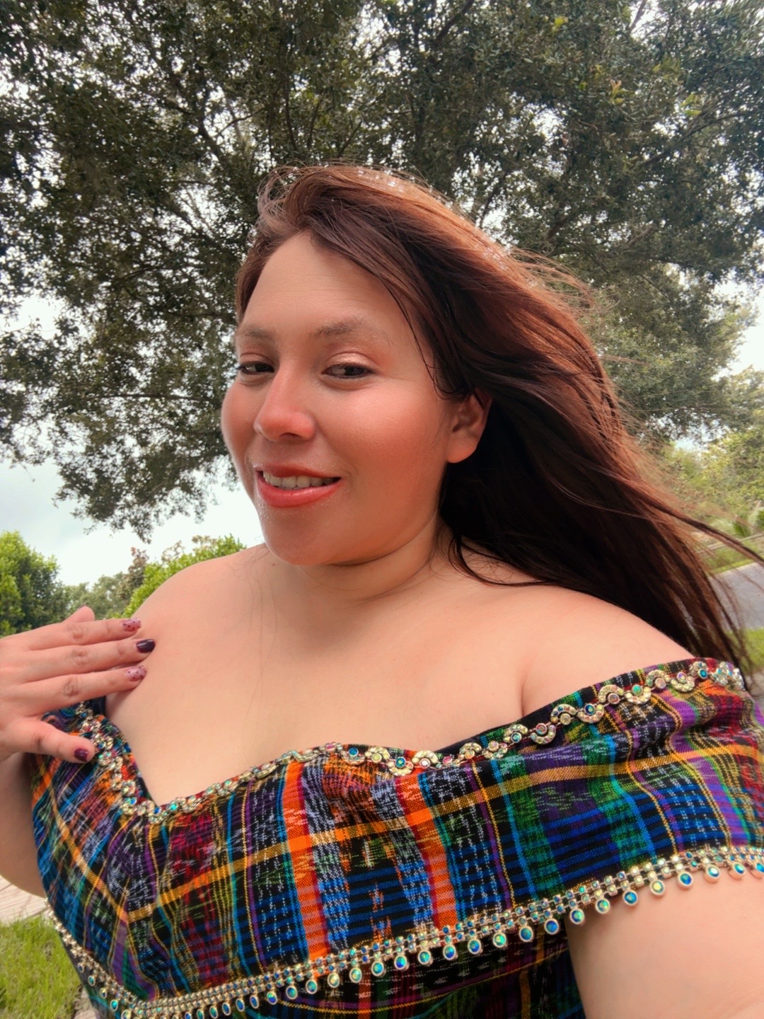 @teresitacastaneda01