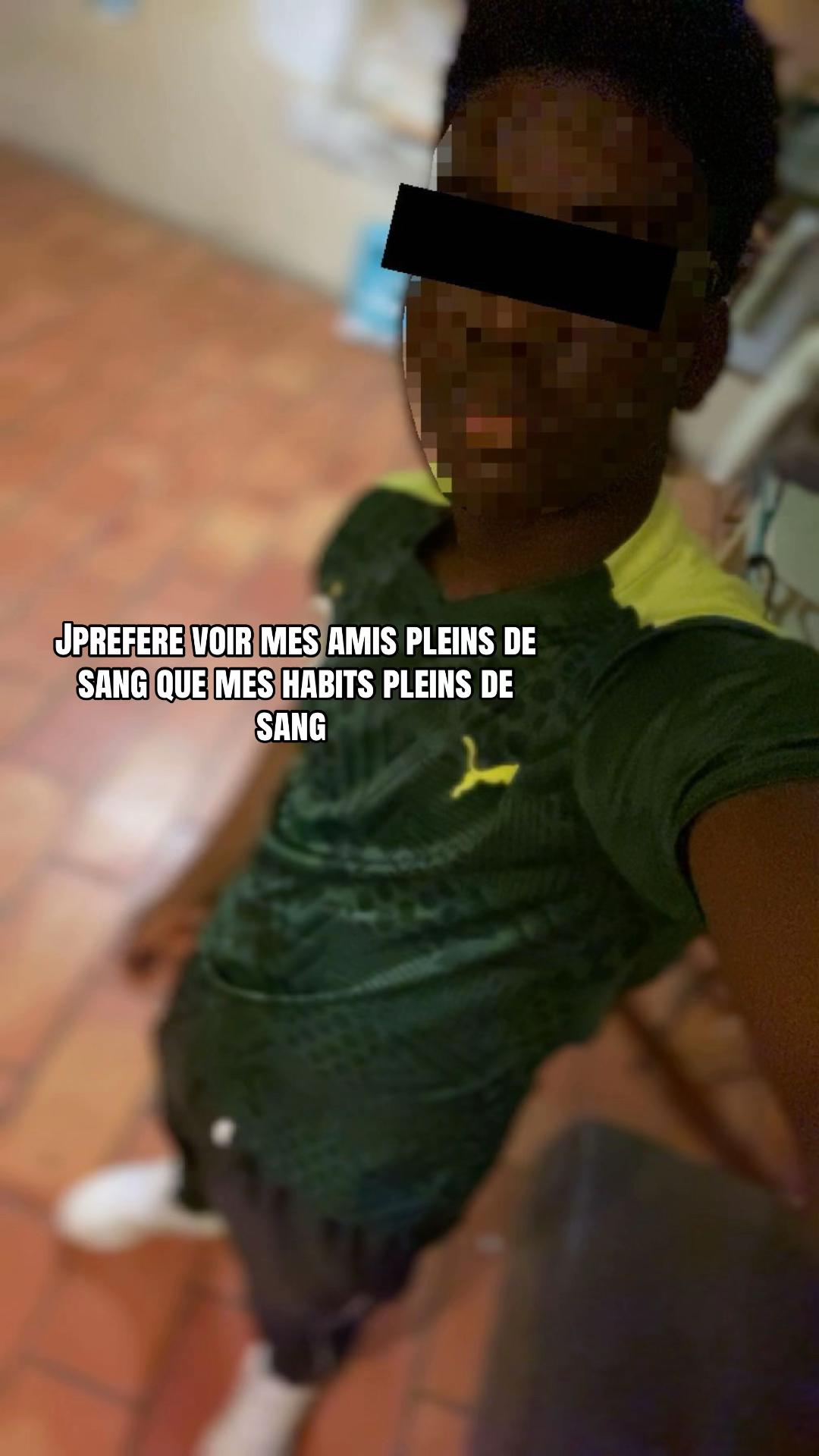 @Six seven J aime les gars 🥰