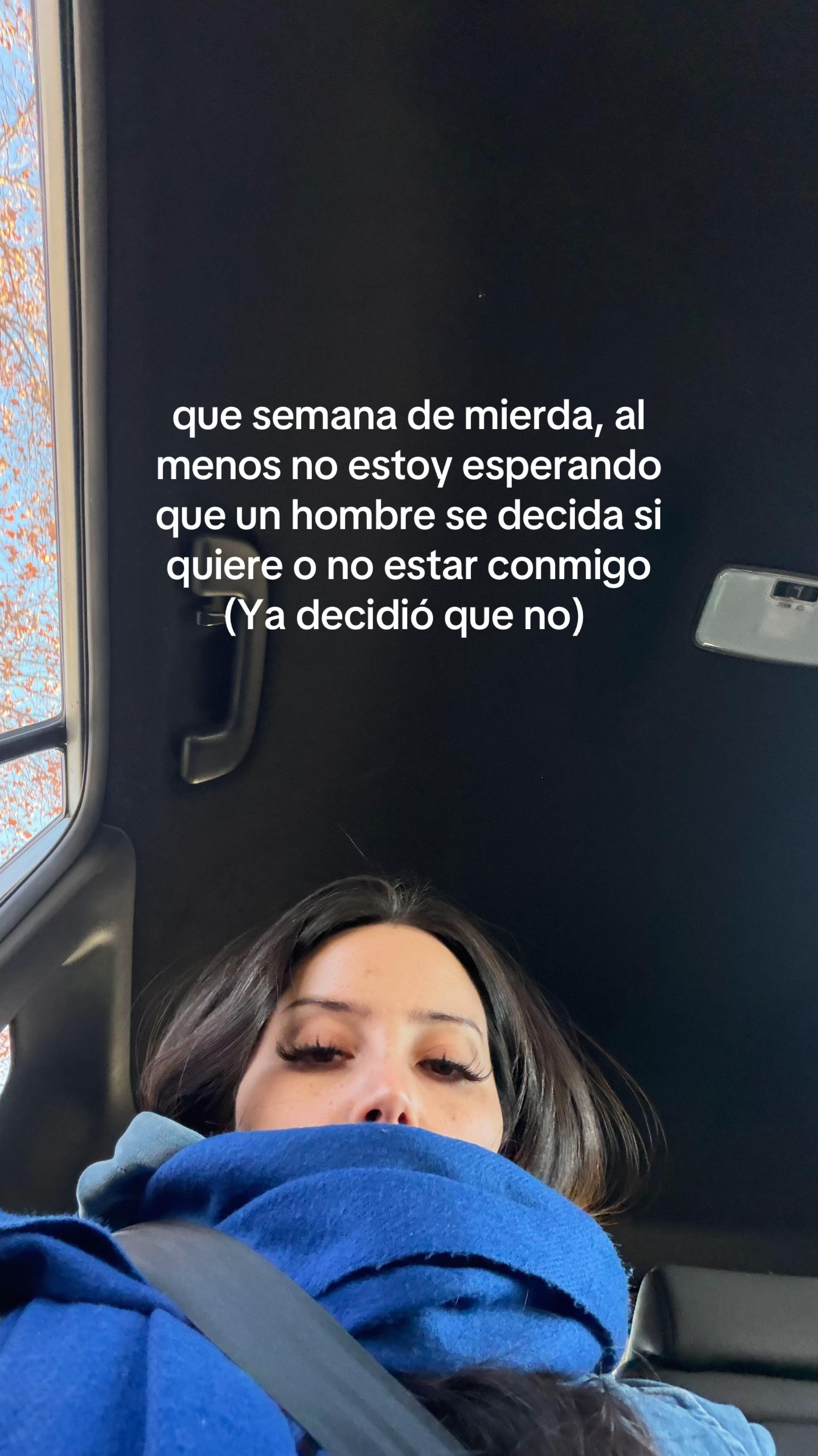@vaimonroe