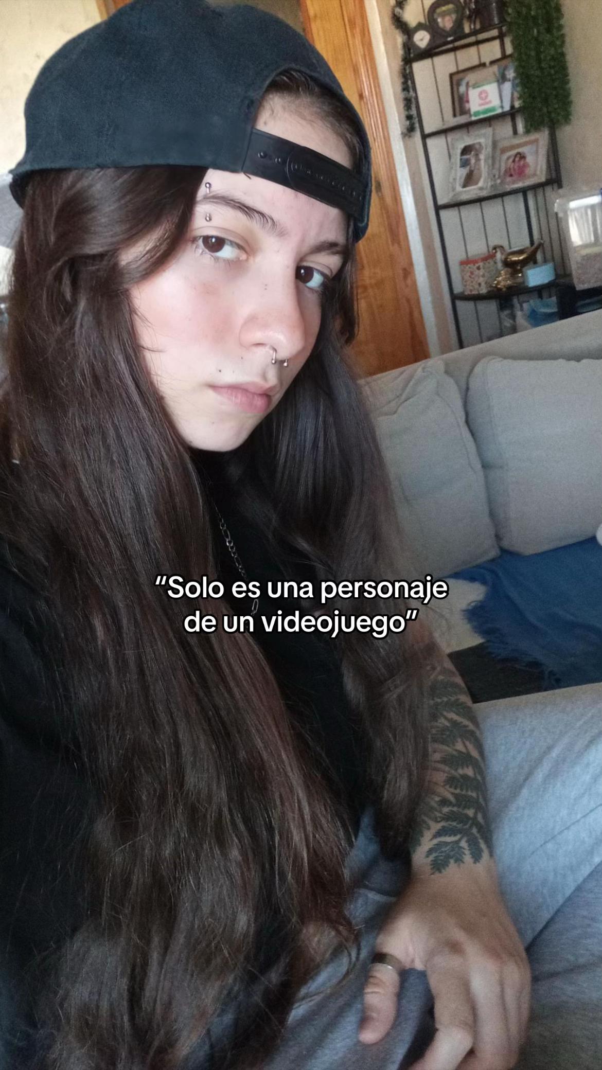@tara