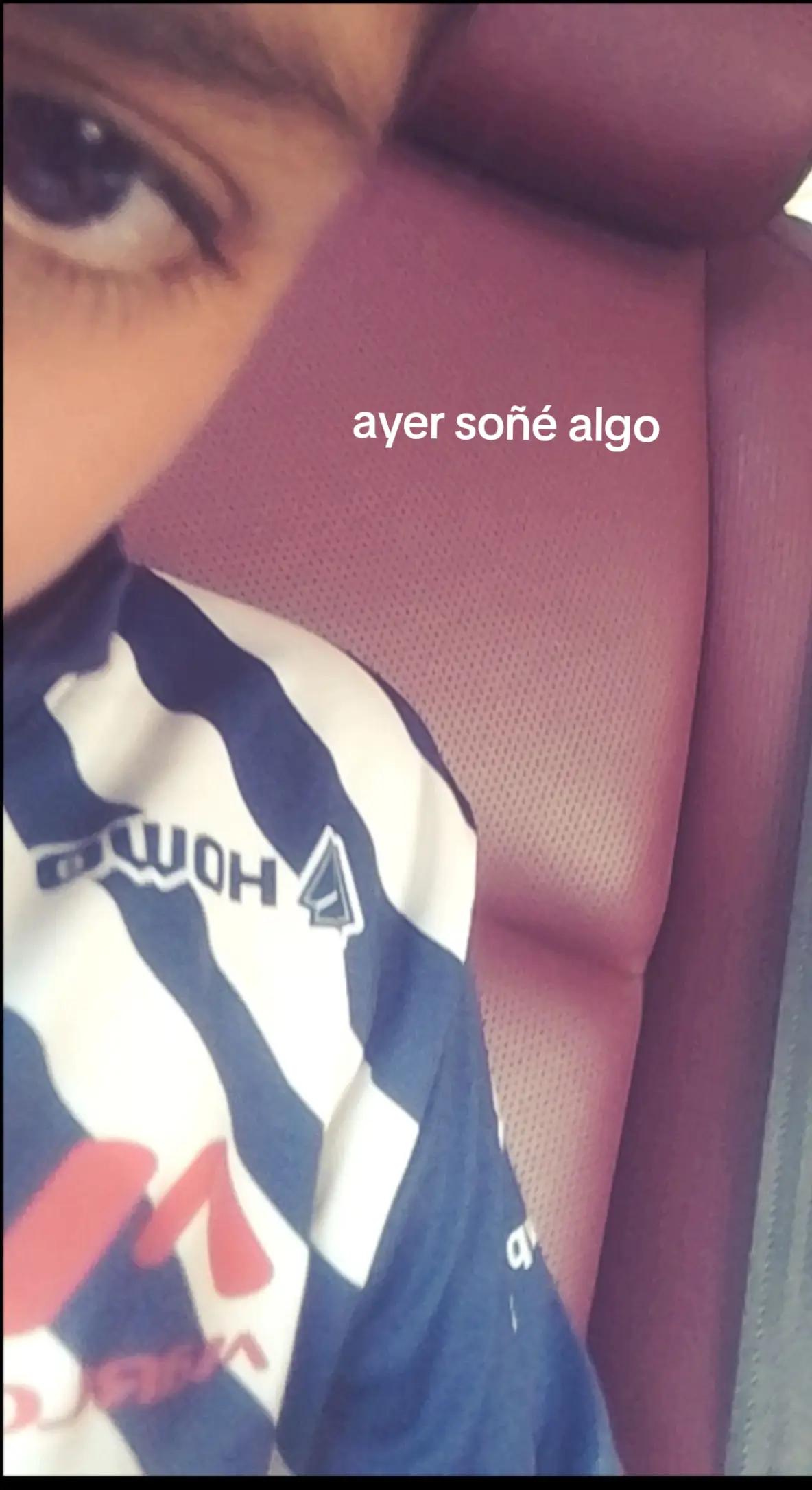 @hormiga 🐜🔥