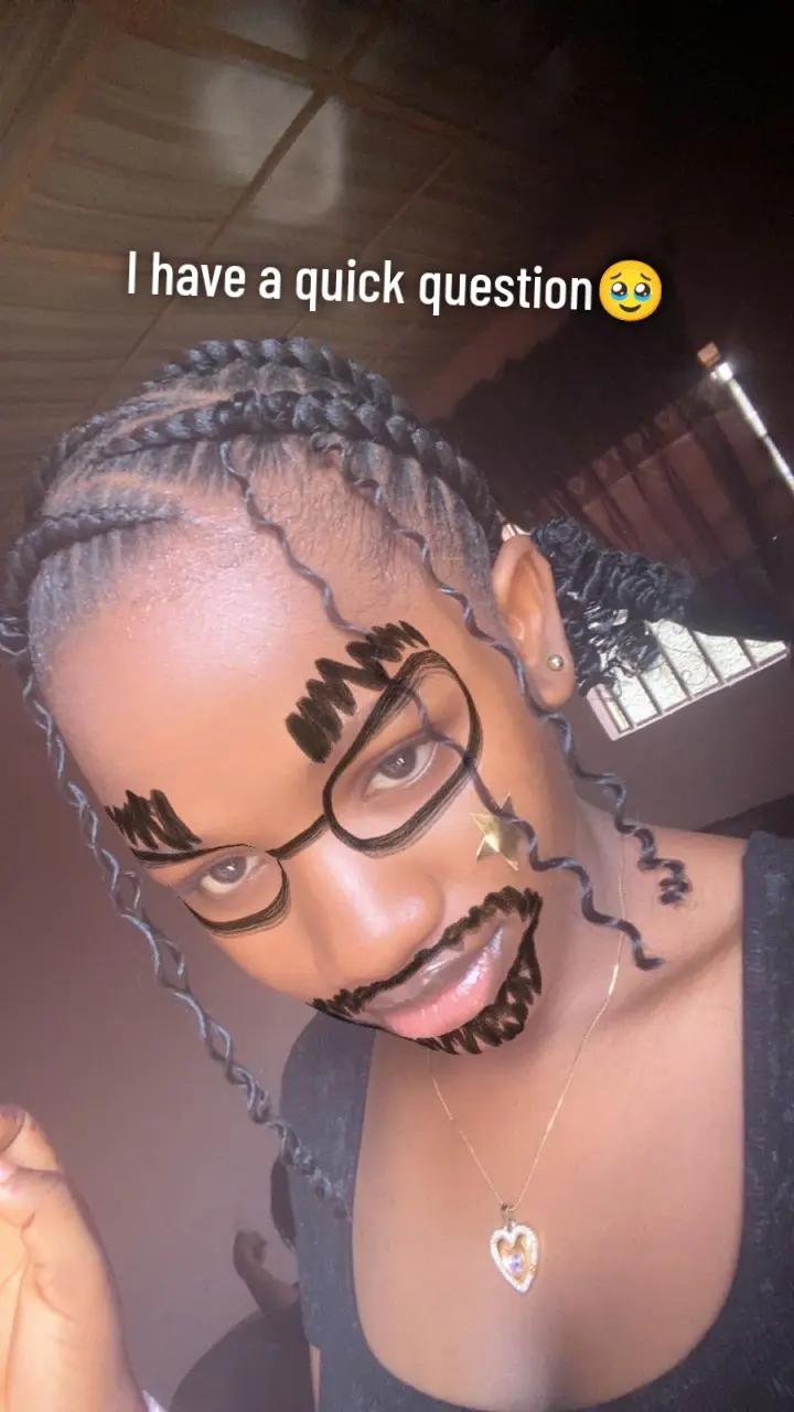 @💦🫂Mhiz Mancho❤️🩹🥹