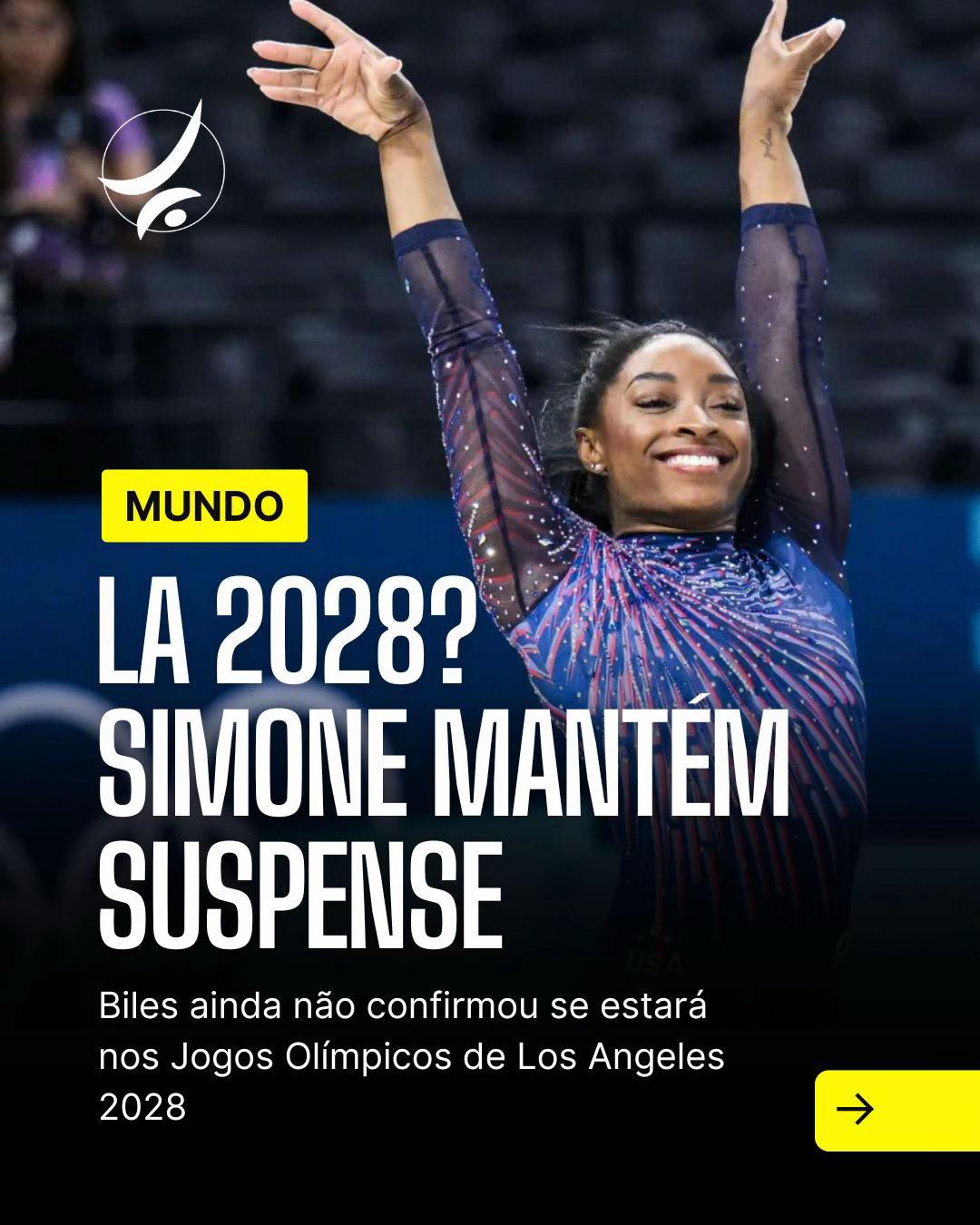 @Roda de Ginástica Podcast