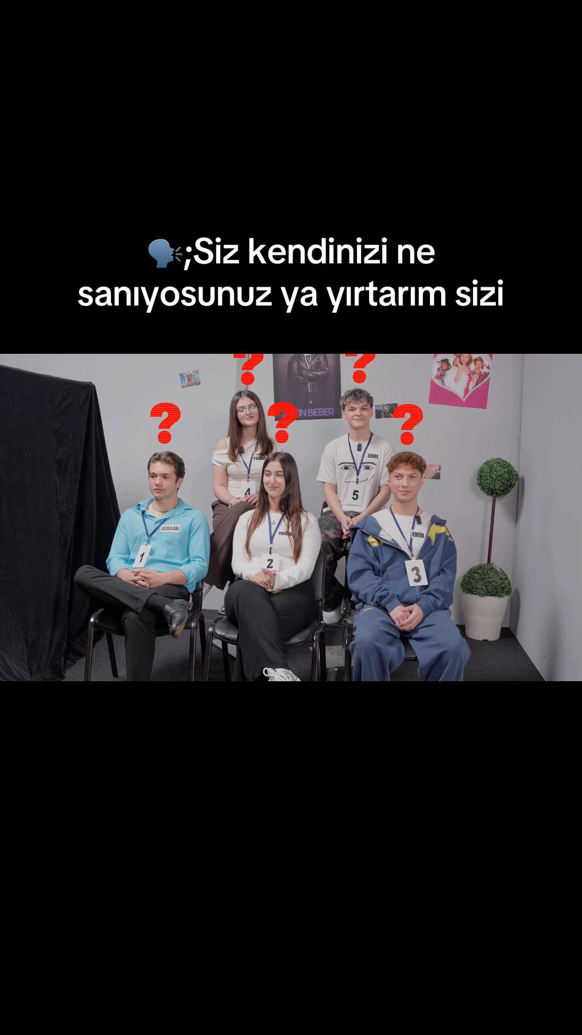 @Kıvrışık