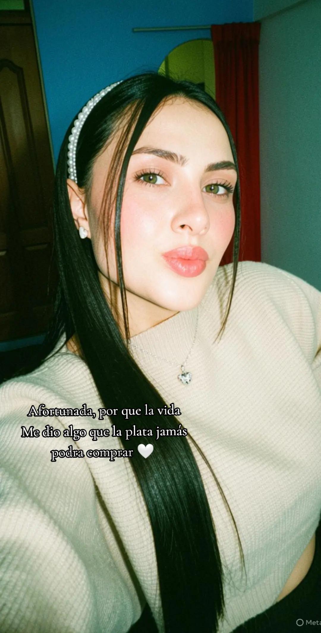 @Tatiana Aguilera 🌺