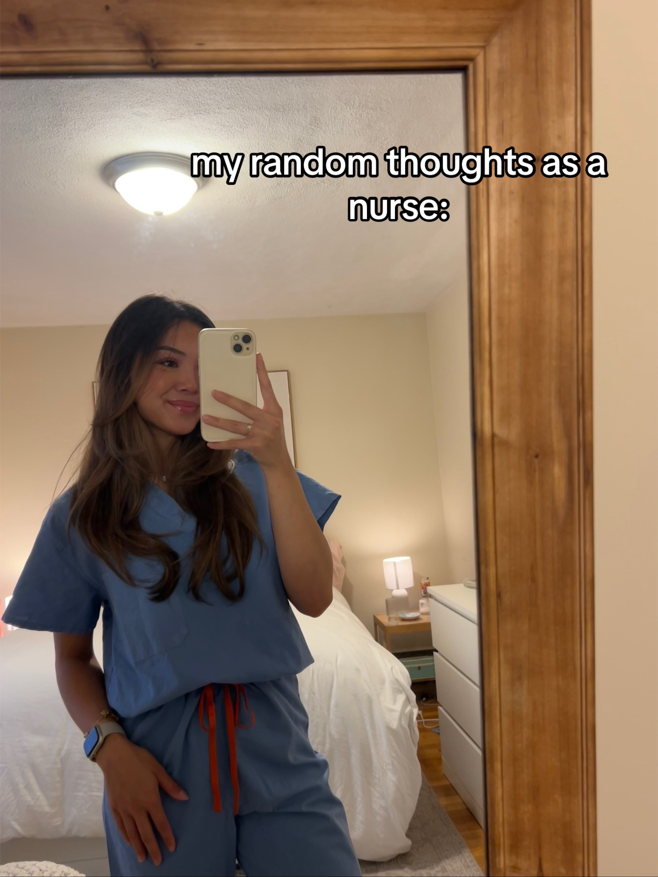 @Rachel Erling