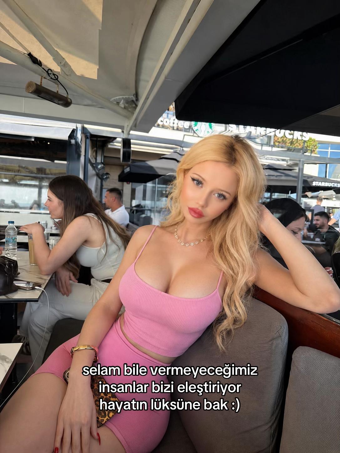 @𝐶𝑒𝓇𝑒𝓃