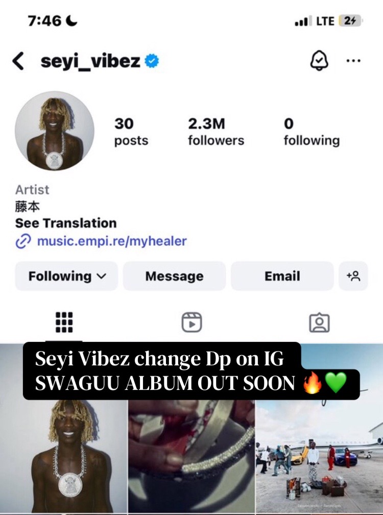 @SUPER PROLIFIC NSNV