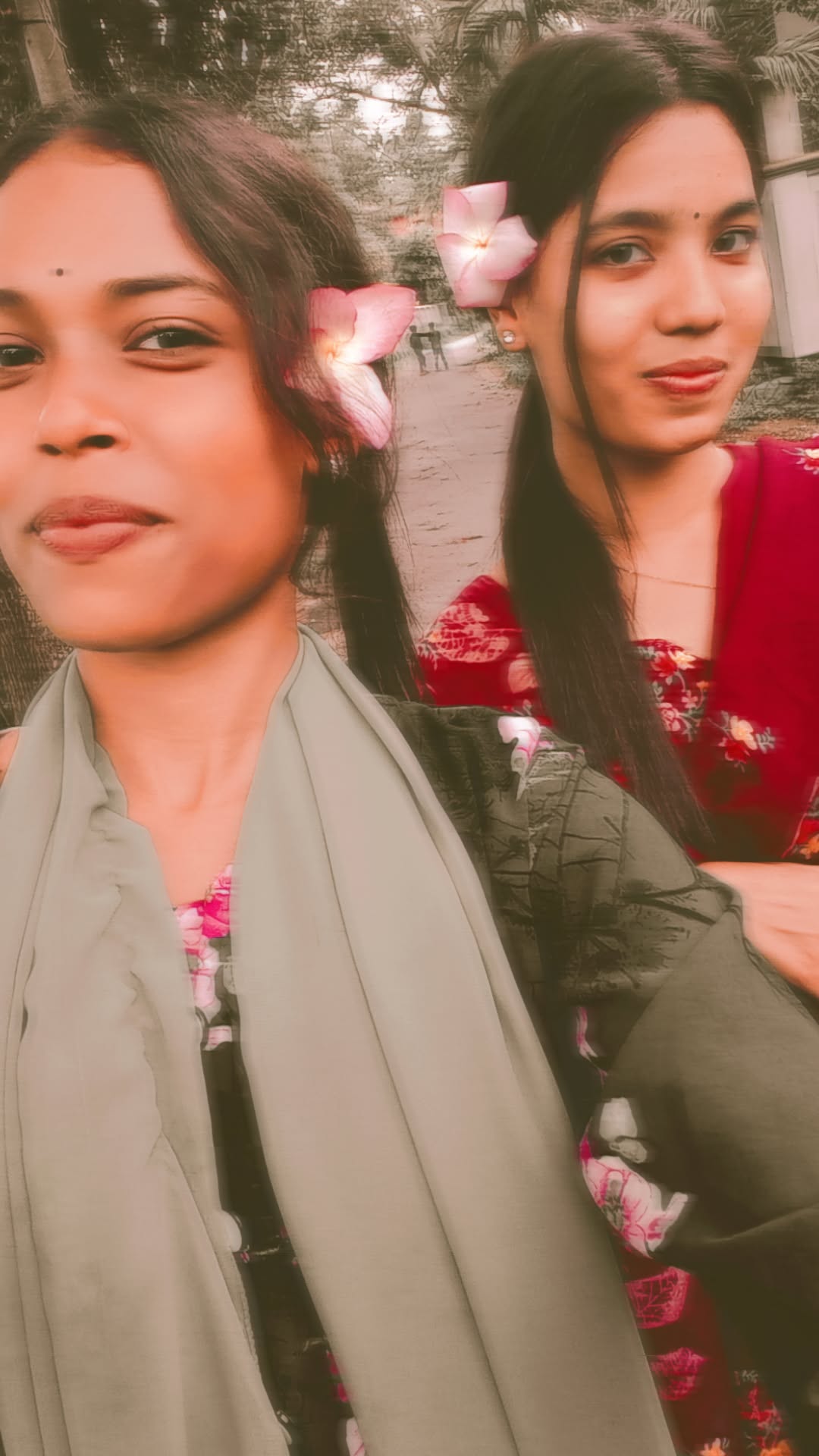 @🍓 Strawberry 🍓