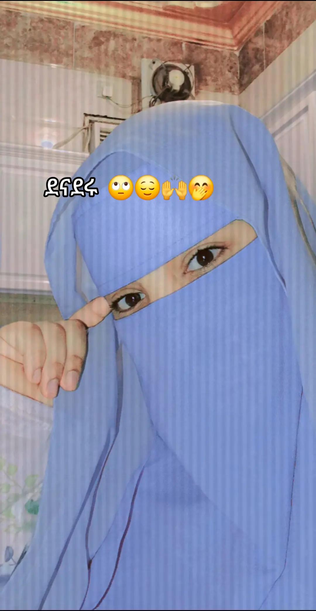 @๐๐๐๐ ๐ฆ๐ธ