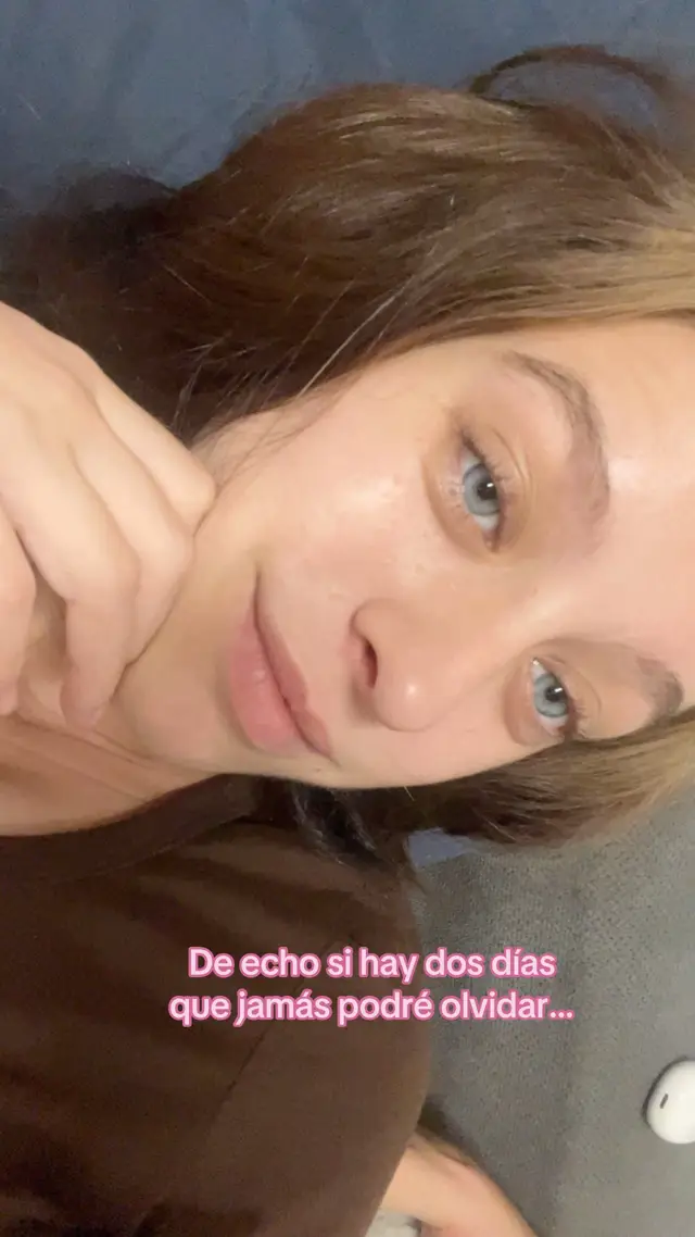 @ainarixxx