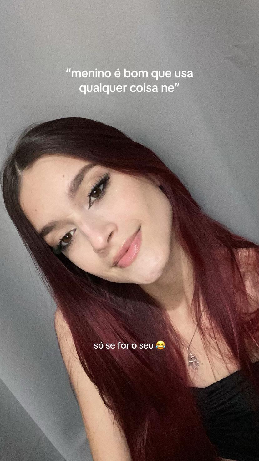 @Eduarda
