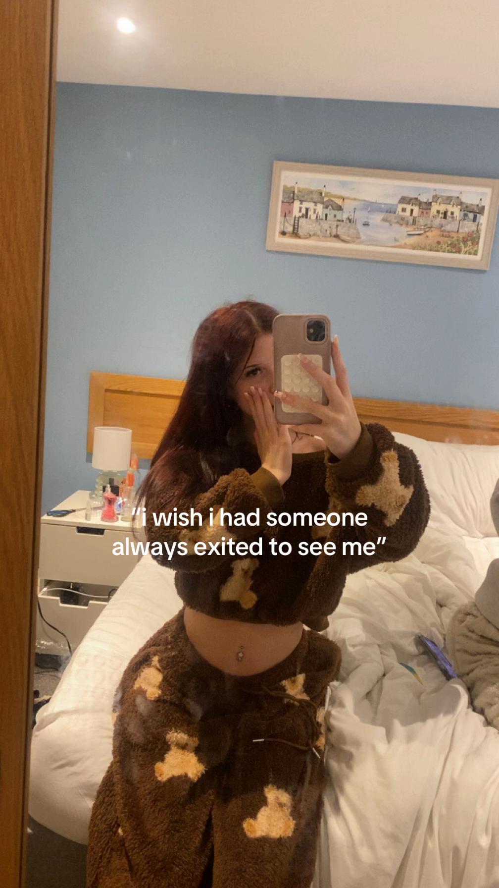 @user1234560