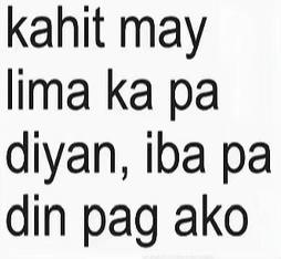 @jo
