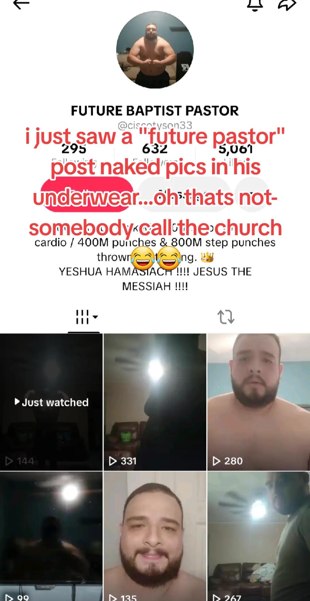 @rubbercowboyvampire