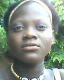 @daouda