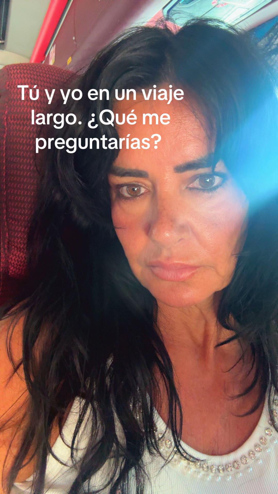 @Rosasanxez