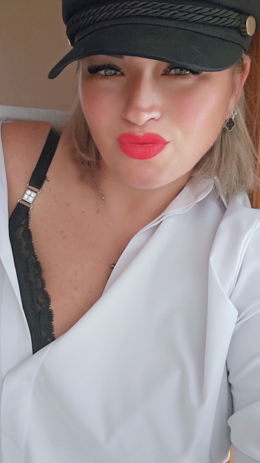 @Танюшка❤️💋🇺🇦🇺🇦🇺🇦